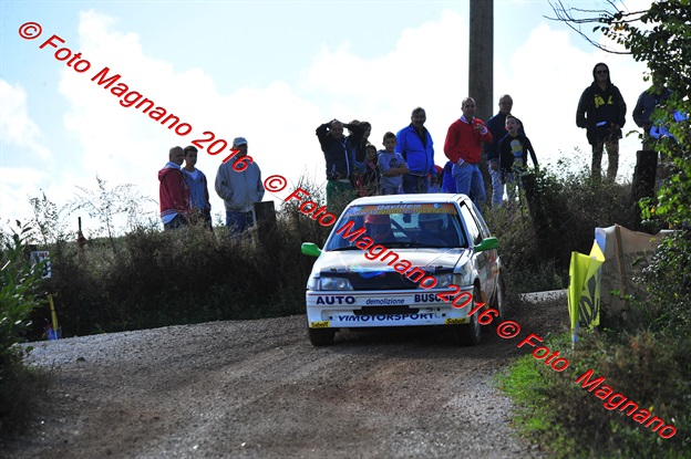 DSC_7382.JPG